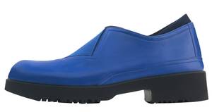 Thierry Rabotin Schuhe tintenblau Thierry Rabotin Schuhe tintenblau